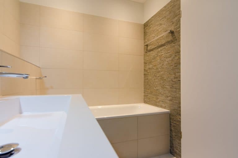 Kälin Sanitär – Sanitärinstallation Mehrfamilienhaus Zürich