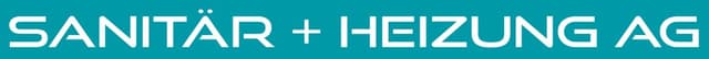 Kälin Sanitär + Heizung AG