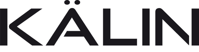 Kälin Sanitär + Heizung AG