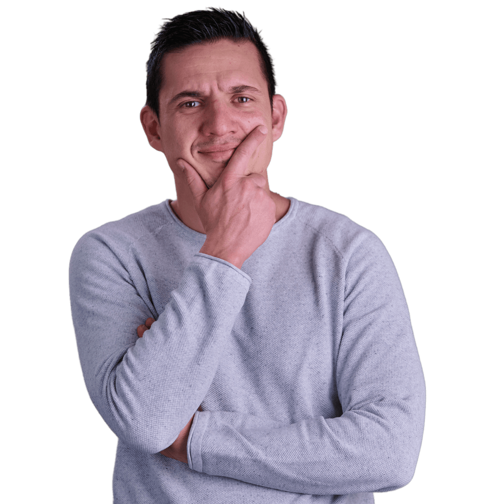 Dino Dedić