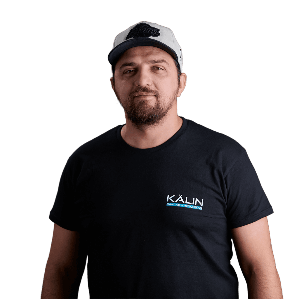 Durim Sejdi