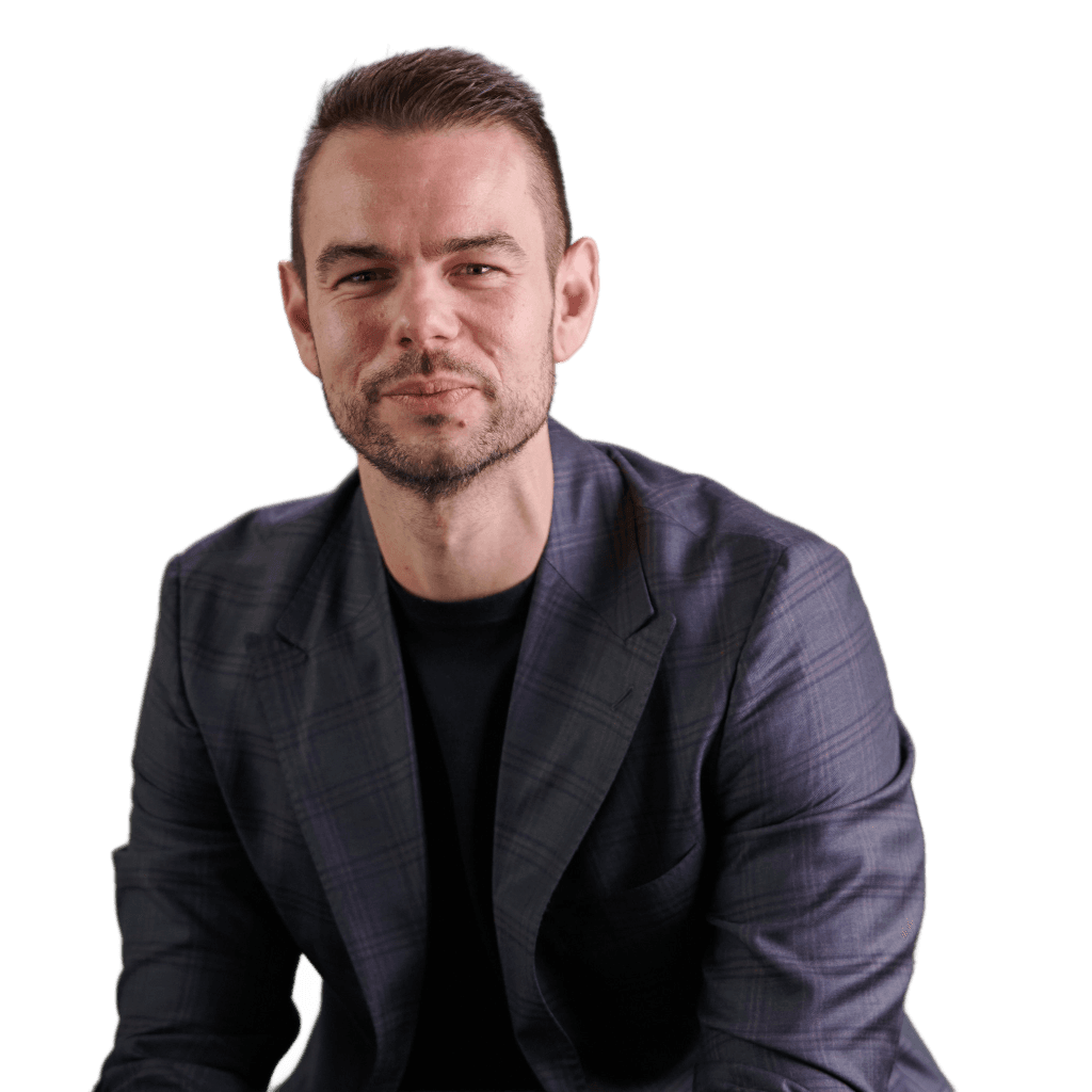 Fabio Kälin