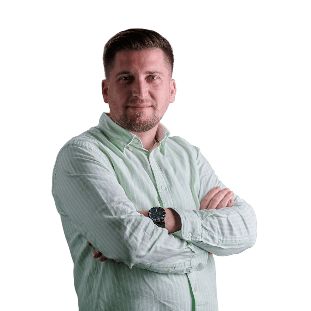Nderim Iseni